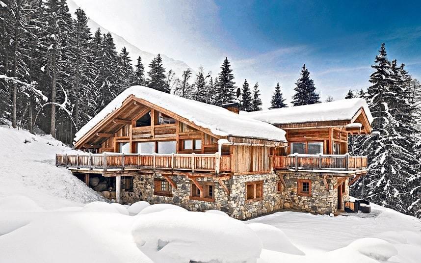 Our Top Family-Friendly Ski Resorts in France - Part 5: La Plagne